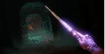 Underworld Ascendant * STEAM RU ⚡ АВТО 💳 0%