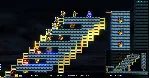 Lode Runner Legacy 💎 АВТОДОСТАВКА STEAM GLOBAL МГНОВЕННО ЛИЦЕНЗИЯ