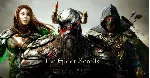 ✅ STEAM✅ ИГРА/ДОПОЛНЕНИЕ✅ The Elder Scrolls Online✅ СНГ+TRY