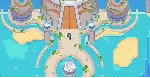 Moonstone Island - STEAM GIFT РОССИЯ