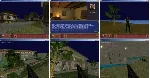 Продвинутая разработка игр в Blitz