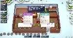 PlateUp! (Steam ключ / РФ+Весь Мир) - irongamers.ru