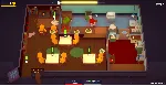 PlateUp! (Steam ключ / РФ+Весь Мир) - irongamers.ru
