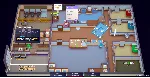 PlateUp! (Steam ключ / РФ+Весь Мир) - irongamers.ru