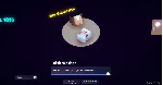 PlateUp! (Steam ключ / РФ+Весь Мир) - irongamers.ru