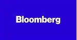 Совместный счет Bloomberg Premium на 2 месяц - irongamers.ru