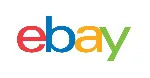 БЫСТРО EBAY USA Подарочная карта 5$-200$. ЦЕНА - irongamers.ru