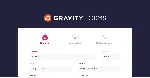 Gravity Forms [v2.8.0] - Русификация плагина 💜 🔥 