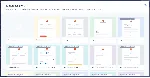 Gravity Forms [v2.8.0] - Русификация плагина 💜 🔥 