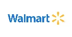 БЫСТРО Карта Best Buy | Walmart | Target 5-500$ - irongamers.ru