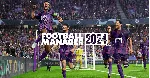 🔥 Football Manager 2024 Console🔥 XBOX One/X|S + PC🌎 🎁 