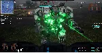 ❗ MECHWARRIOR 5: MERCENARIES❗ XBOX ONE/X|S+ПК🔑 КЛЮЧ❗ 