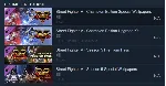 Street Fighter V: Champion Edition Upgrade Kit+Season 5 - irongamers.ru