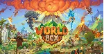 WorldBox - God Simulator Оффлайн Активация Без очереди - irongamers.ru