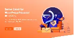 Mailpoet [4.41.0] - Русификация плагина 💜 🔥 