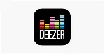 🎧 💥 DEEZERHIFI ПРЕМИУМ 🔥 ИНДИВИДУАЛЬНЫЙ 1/2 МЕСЯЦА ★ ДОСТУП К ПОЧТЕ★ 🎧 💯 