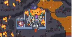 Moonstone Island - Eerie Items DLC (Steam key) RU CIS