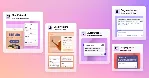 Billey [1.7.8] - Русификация премиум темы 🔥 💜 