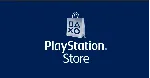 💥 ПОПОЛНЕНИЕ/ПОКУПКА ИГР/ПОДПИСКИ 🔵 PSN🔴 ТУРЦИЯ🔴 