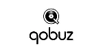 🏆 ✨ Qobuz Studio Premier Hi-Fi Hi-Res ★ 1/ МЕСЯЦА ★ 💯 🎧 