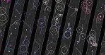 One More Line Steam ключ Global RU/CIS РФ СНГ Россия - irongamers.ru