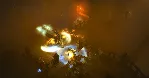 КЛЮЧ DIABLO III: ETERNAL COLLECTION XBOX ONE|XS - irongamers.ru