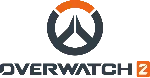🌌 Overwatch 2 Наборы подарок-Steam🌌 