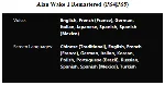 Alan Wake 1 & 2 + 2 DLC PS5 Аренда П2 от 7 дней