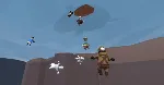Human: Fall Flat | АВТОДОСТАВКА [Россия Steam Gift] - irongamers.ru