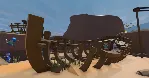 Human: Fall Flat | АВТОДОСТАВКА [Россия Steam Gift] - irongamers.ru