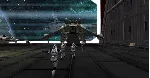 STAR WARS: Battlefront Classic Collection Xbox One X|S
