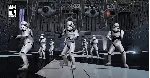 STAR WARS: Battlefront Classic Collection Xbox One X|S