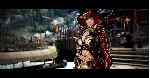 Black Desert: Explorer Edition Xbox🫡 АКТИВАЦИЯ