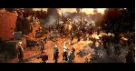 Black Desert: Explorer Edition Xbox🫡 АКТИВАЦИЯ