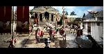 Black Desert: Explorer Edition Xbox🫡 АКТИВАЦИЯ