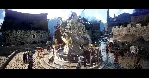 Black Desert: Explorer Edition Xbox🫡 АКТИВАЦИЯ