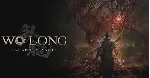 💥 Wo Long: Fallen Dynasty Complete Edition Xbox One/X|S