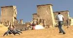 Serious Sam 3: BFE | АВТОДОСТАВКА [Россия Steam Gift] - irongamers.ru