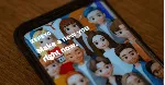24/7 ID | ZEPETO ЗЕМЫ & МОНЕТЫ АВТО ПО ID ЛЮБОЙ РЕГИОН