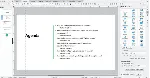 ✅ LibreOffice Microsoft Store ПК Windows
