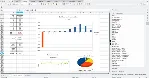 ✅ LibreOffice Microsoft Store ПК Windows