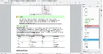 ✅ LibreOffice Microsoft Store ПК Windows