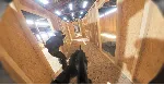 Bodycam⚡ АВТОДОСТАВКА Steam RU/BY/KZ/UA