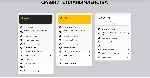 Подписка PS Plus + EAPlay ТУРЦИЯ - irongamers.ru