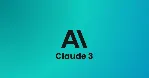 OpenClaw | Claude API Key 4.1opus|haiku|sonnet Using OpenAI - irongamers.ru