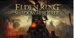 ELDEN RING DELUXE+DLC: Shadow of the Erdtree Deluxe - irongamers.ru