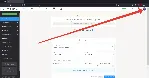 🔝 Купоны БоссЛайк 3000/5000 баллов. BossLike .ru