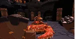 GORN VR\Steam\Весь Мир + РФ\Ключ - irongamers.ru