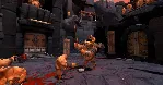 GORN VR\Steam\Весь Мир + РФ\Ключ - irongamers.ru