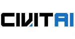 civitai AI BUZZ Подпишитесь на свой аккаунт - irongamers.ru